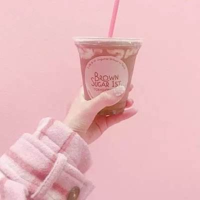 R1四驱车竞速赛