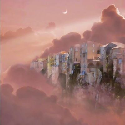 魂斗罗散弹加强版