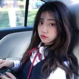 趣味乒乓球竞赛