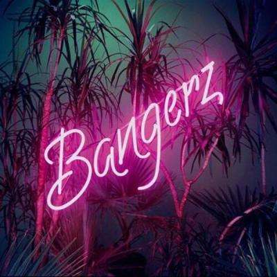 逗小猴开心迷你版2