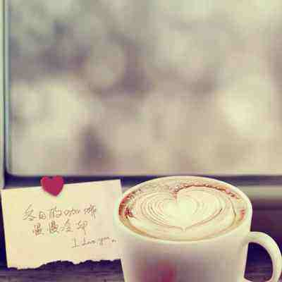 爱游戏app官方网站手机版APP