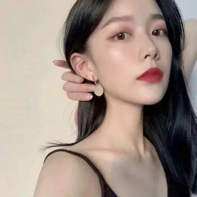 南宫28下载二维码