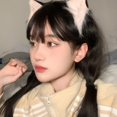 a8体育在线下载