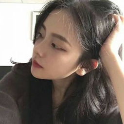 888棋牌能挣钱的游戏