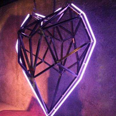 星空无限传媒官网免费网站下载大全