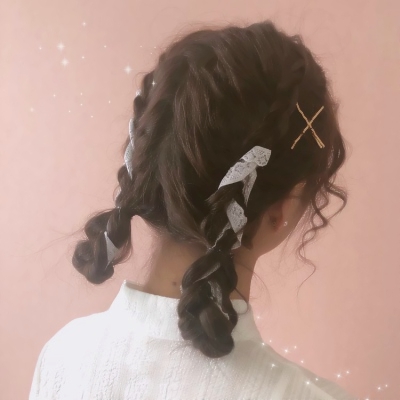 同心共筑体育梦