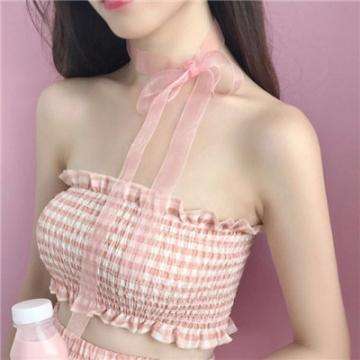 超级摩托车骑术2