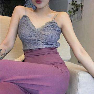 测试你的最佳职业