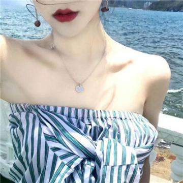 特技汽车素描版