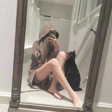 易彩网app官方在线