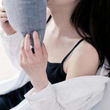 易彩网app官方在线