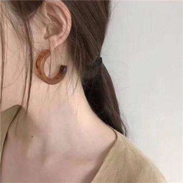 易彩网app官方在线