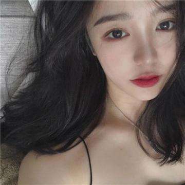 绿色蜘蛛纸牌接龙