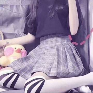 保卫萝卜正式版