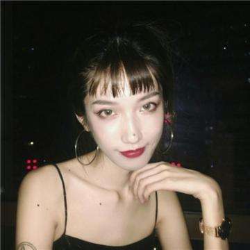 火柴人雪地摩托