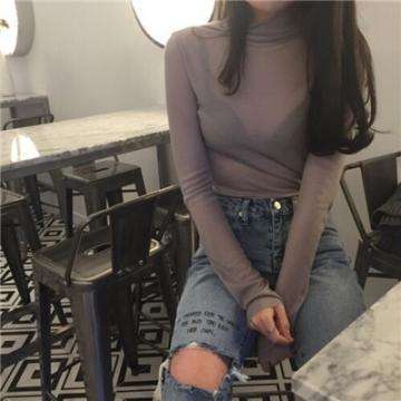 宇宙飞船竞速赛