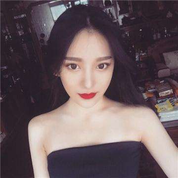 世界400米跨栏比赛