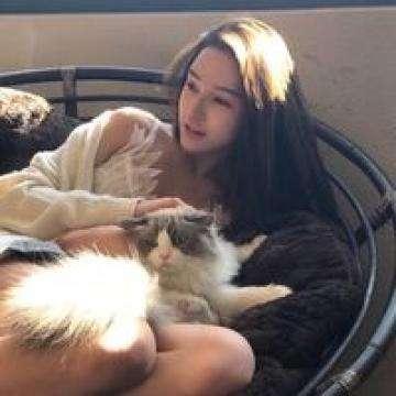 狂躁卡车无敌版