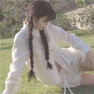 保卫萝卜BOSS模式无敌版