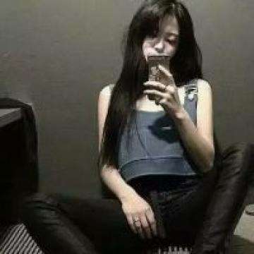 超级跑车竞速赛中文版