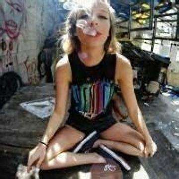 索尼克摩托探险