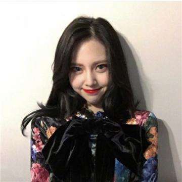 魔幻习题句子排序