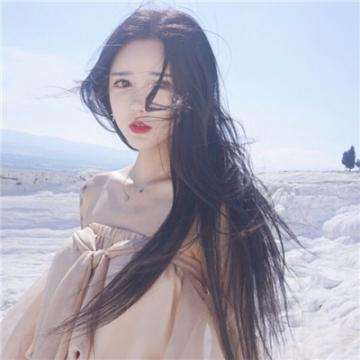 迷你高尔夫俱乐部