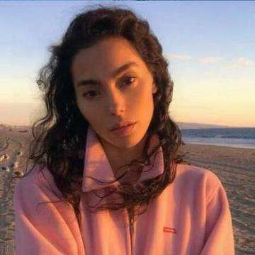 威九国际已满18免费领取奖励