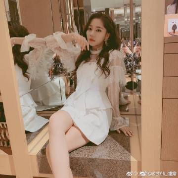 大力水手摩托骑行