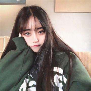 忍者勇闯火山选关版