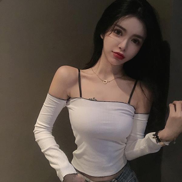 功夫熊猫乒乓球