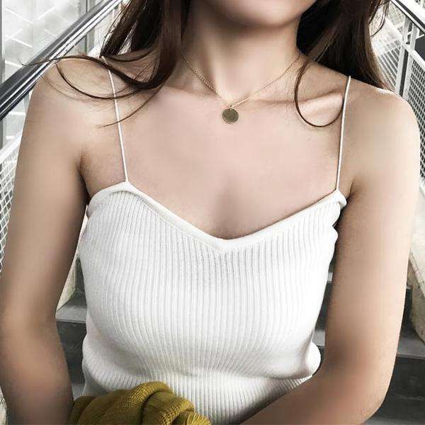 九博体育手机版下载