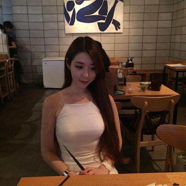 九博体育手机版下载