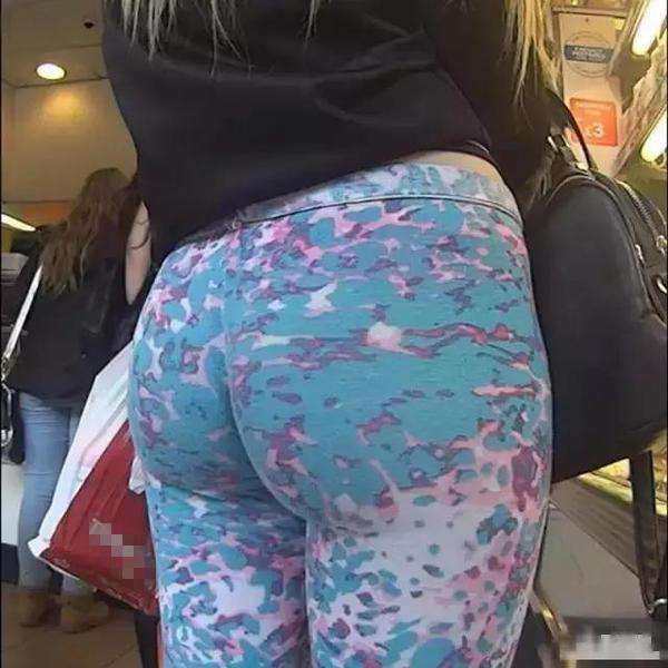 3D大脚车再出击