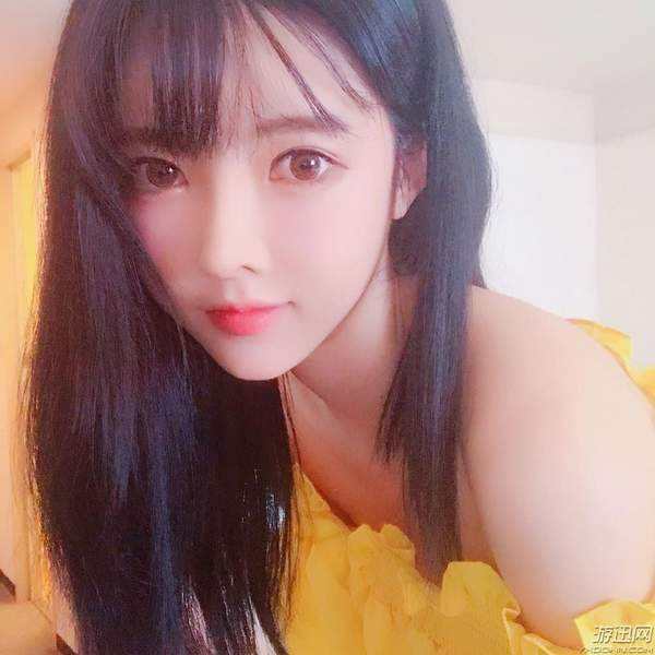 开车去约会修改版