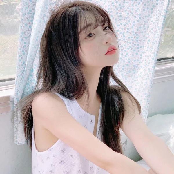 幸福指数计算器