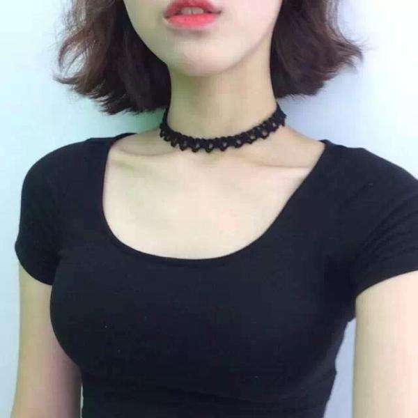 特技滑雪冒险无敌版