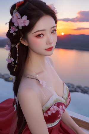 大卡车运小汽车2无敌版