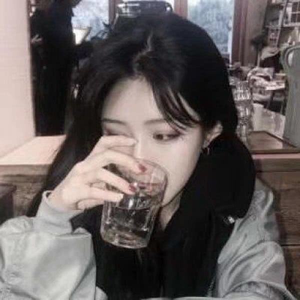 日本对华战略露出獠牙