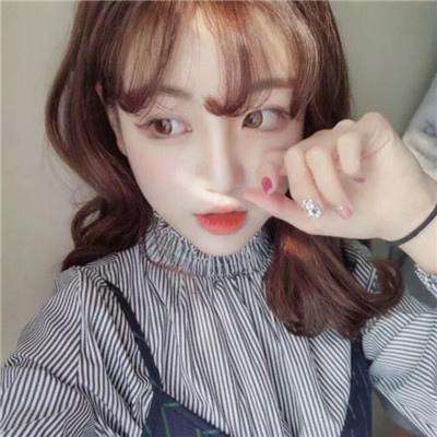 A股回调原因找到了