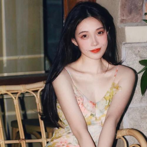 日本抗议者要求向中国道歉