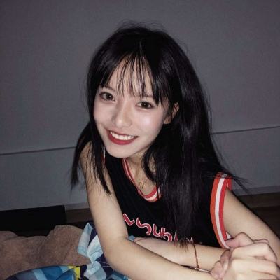 高市早苗让日本国民成牺牲品