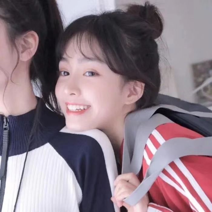 当玉米感染了黑粉菌就会形成巨大肿胀的菌瘿