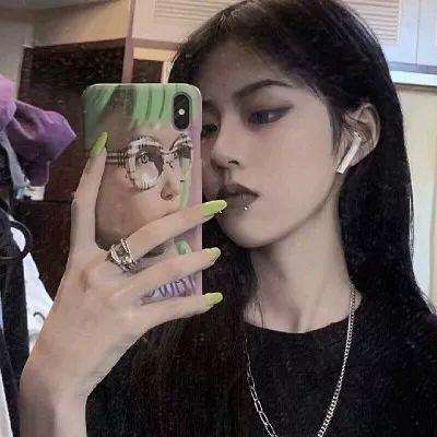 海军工程大学阅兵仪式