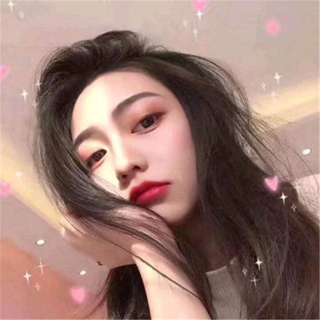 男子拉车门盗窃结果拉开警察车门