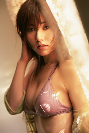 胖东来成立新公司