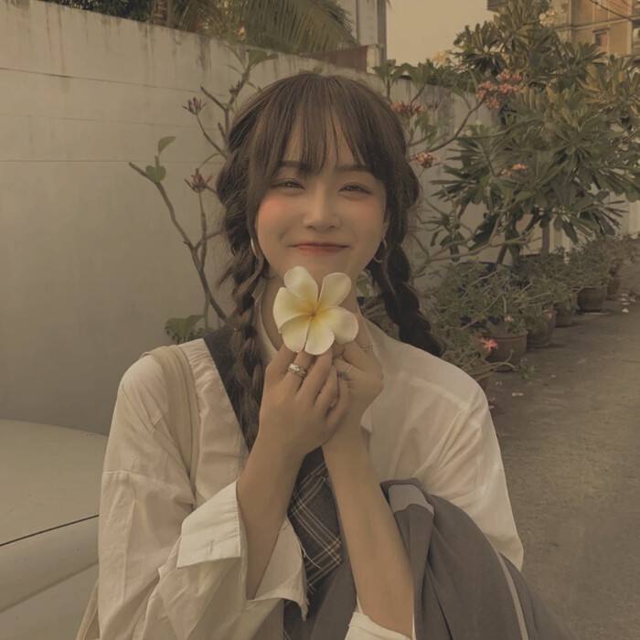 188金宝搏亚洲官网