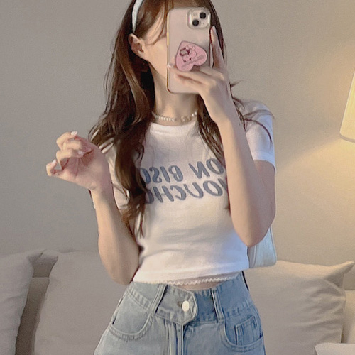 原始时代井字棋