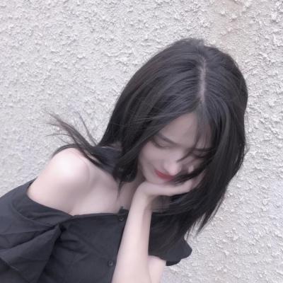 风暴四驱车无敌版