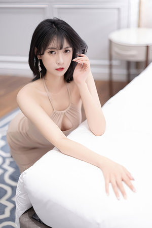 太空人图片上色